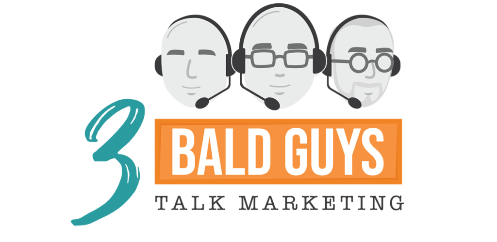 3BaldGuysBanner-1024x636